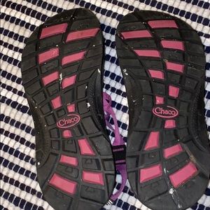 Chaco Shoes - chacos Chaco Shoes - chacos
